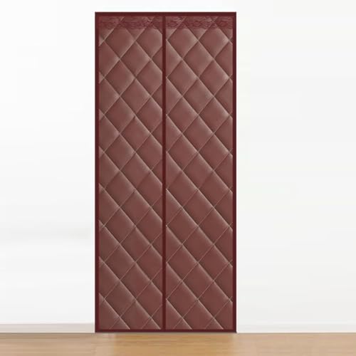 HSHBGS Ԏd؂J[e fM ̂ RbgJ[e  hAp }Olbggŕ܂  ̂ ~  }WbNe[vt ۉ h h h fM ~͒g(uEPUU[,85x190cm)