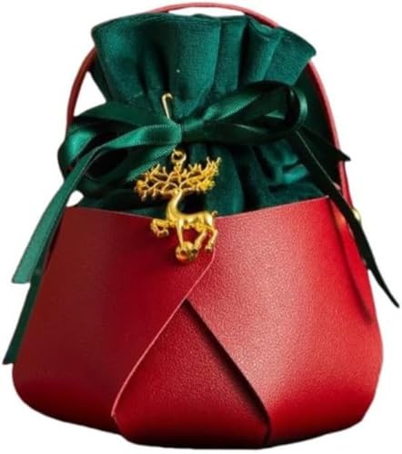 AZIEBAY MtgobOA2ALfBMtg{bNXA//j/NX}XCu/NX}X/aȂǂ̋@ɍœKAjA▭ANGCeBu