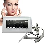 funwill 3 in 1 Removal Facial Skin Tag Repair Device , Anti Aging Beauty Equipment Suitable for Home...