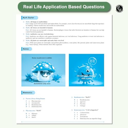 Image of (Old Edition) PW CBSE Question Bank Class 11 Physics, Chemistry, Biology Combo Set of 3 Books Chapterwise & Topicwise Solved Questions For 2026 Exams PW [Jun 24, 2025] Physics Wallah