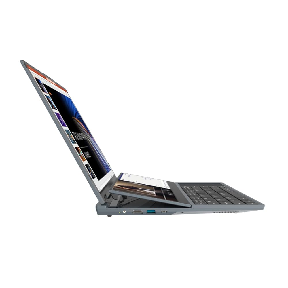 Amazon.co.jp: GZBOX 16インチノート パソコン ゲーム用 Intel Core i9 