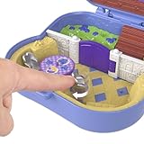 Polly Pocket