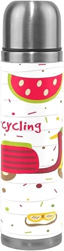 sN̖悩킢EH[^[{gXeXX`[v͒fM^tXR[Nv[tU[pbLOT[Xۉۗ500ml [sAi]