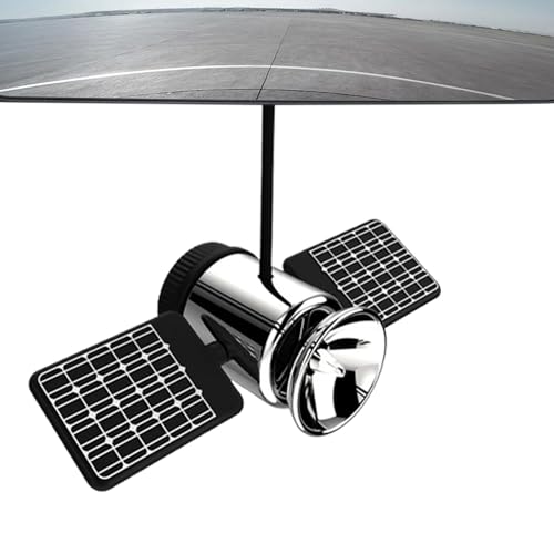 Décoration parfumée auto satellite pour les trajets quotidiens et longs trajets
