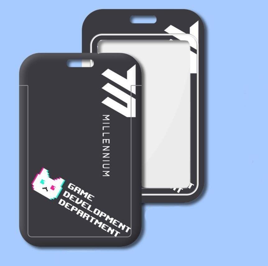 ブルーアーカイブ ゲヘナIDカード セット 71ZtcstpklL._AC_UF350,