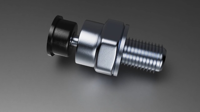 Amazon.com: Haishine Decompression Valve Plug for Husqvarna 450