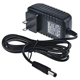 Generic AC Adapter for Roland ACN/ACO/ACJ DC in 12V Piano Keyboard Power Supply