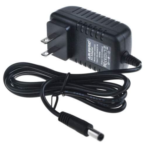 Generic AC Adapter for Roland ACN/ACO/ACJ DC in 12V Piano Keyboard Power Supply
