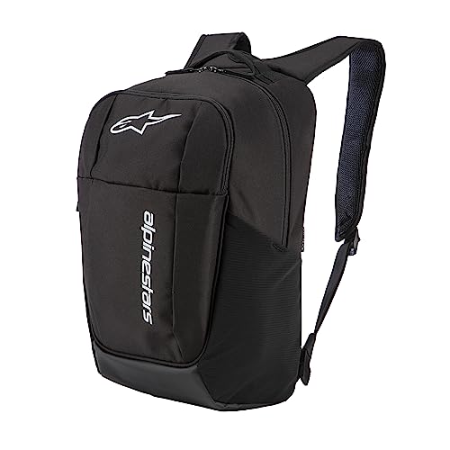 Alpinestars GFX V2 Backpack (BLACK)