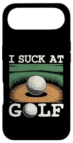 Stɂ񂴂肷邨񂨂낢St X}zP[X iPhone Air p