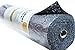 Clean & Safe Reusable Drop Cloth - 32" x 100' - Floor Protection