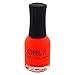 Produktbild Orly Beauty - Nagellack - Ablaze 18 ml, 1 Stück