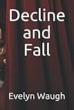 Decline and Fall