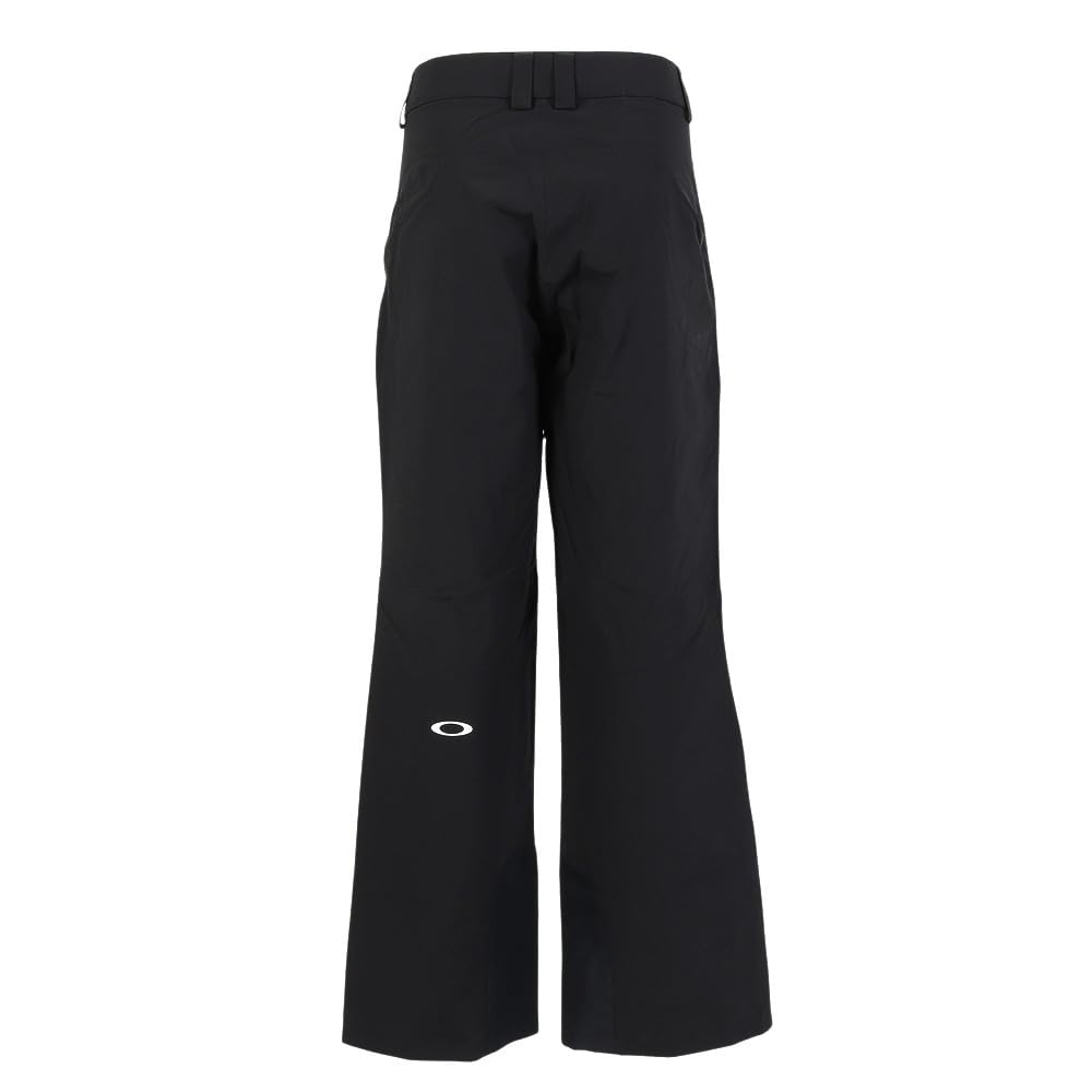 Oakley Pantalón Aislante Canopy para Hombre