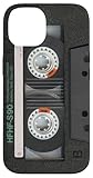 Cassette Deck Music MySoulCase