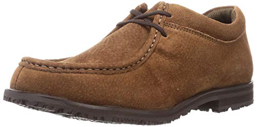 [nbVps[] V[Y L-2712H fB[X \C\|X 22.0 cm 3E