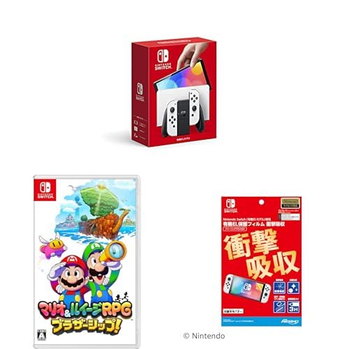 Nintendo Switch(L@ELf) Joy-Con(L)/(R) zCg{yCVCZXizNintendo Switch (L@ELf)pL@ELیtB Ռz{yAmazon.co.jpTzNintendo S