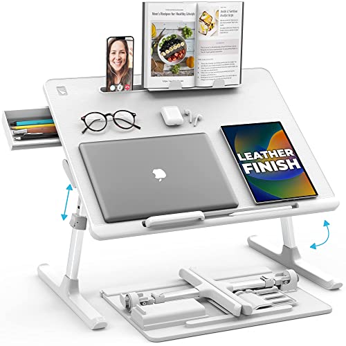 Cooper-Desk-PRO-Large-Adjustable-Laptop-Table-Bed-Desk-for-Laptop-Desk-for-Bed-Lap-Desk-for-Laptop-Adjustable-Lap-Desk-for-Bed-Portable-Desk-Laptop-Bed-Table-for-Laptop-Stand-for-Bed-Floor-Desk