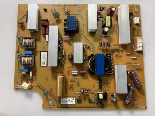 Sony GL6 1-980-310-21 APS-395/B 1-980-310-11 �d���{�[�h XBR-55X705D�p