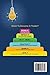 How I learned to Trade like Tom Sosnoff and Tony Battista: Book One, Trade Mechanics