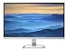 HP 27er 27-Inch Full HD 1080p IPS LED Monitor with Frameless Bezel and VGA & HDMI (T3M88AA)