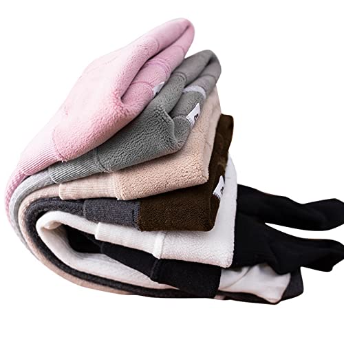 Toddler Girl Pants Baby Girl Solid Ribbed Pants Toddler Girls Bottoms Leggings Newborn Cotton Jogger