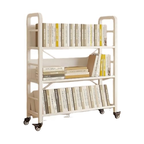 YAKINO I bN {I LX^[t X`[ ΂ߒu  s20cm ^ X I[vVFt I[vbN VFt I 3i ACAbN rO IVI [Ƌ bNVFt (3K)