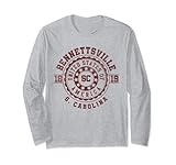 Photo Gallery bennettsville sc | south carolina maglia a manica Photo Gallery bennettsville sc | south carolina maglia a manica