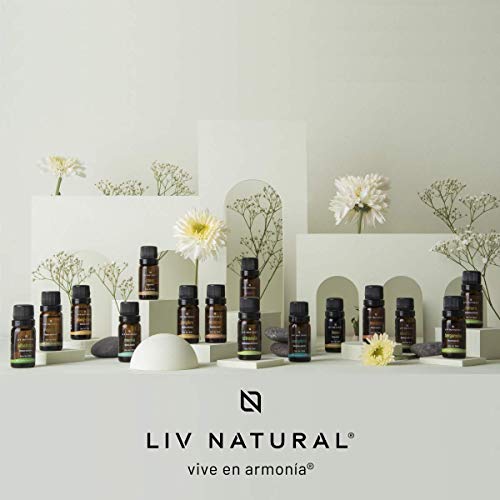 La Mejor Selección de Aceite de eucalipto precio del mes. 18 Imagen adicional