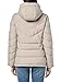 Calvin Klein Women's Outerwear coat, Atmosphere, X-Large