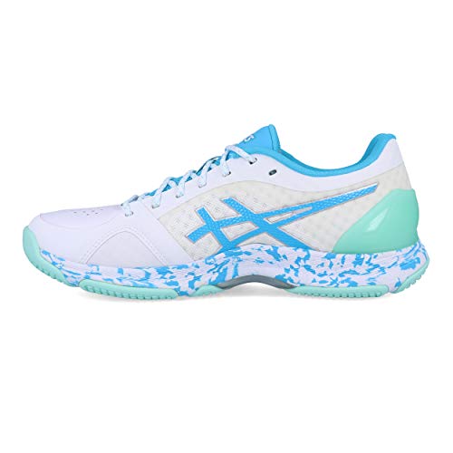 Preisvergleich Produktbild ASICS Netburner Super FF Women's Nettball Schuh - SS20-39