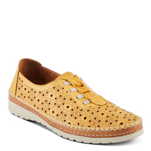 Image of Spring Step Womens Indi