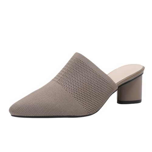 [Arklove] [T_y듪fUCz 5cm[q[ pvX^I[v ʋCDf tċGItBX/JWAp 6FWJ (ubN/IW/O[)