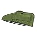VISM by NcStar Gun Case, Green, 38"L x 13"H