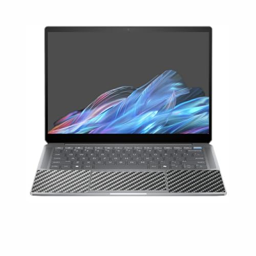 [p[Xg{^b`pbh] ClearView HP OmniBook Ultra 14 14-fd 2024NfΉ XLV[ ی tB h~ { [K^ J[{]