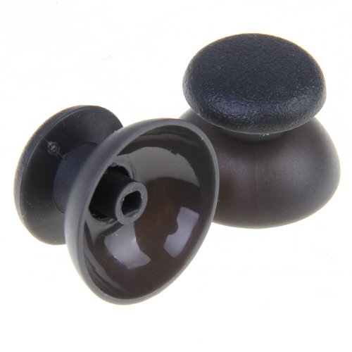 Mosuch Playstation 2 Playstation 3 Joystick PS2 PS3 ControllerThumbsticks