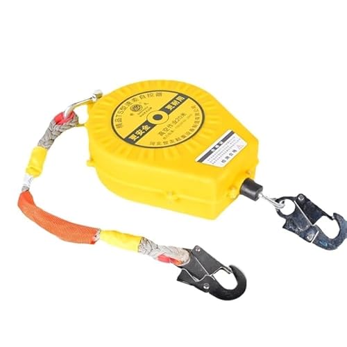 ScifimpZCteBubN SubN Ɨp h~ 3m 5m 7m 10m 15m 20m 30m 40m dCH ݍ Sїp h~u