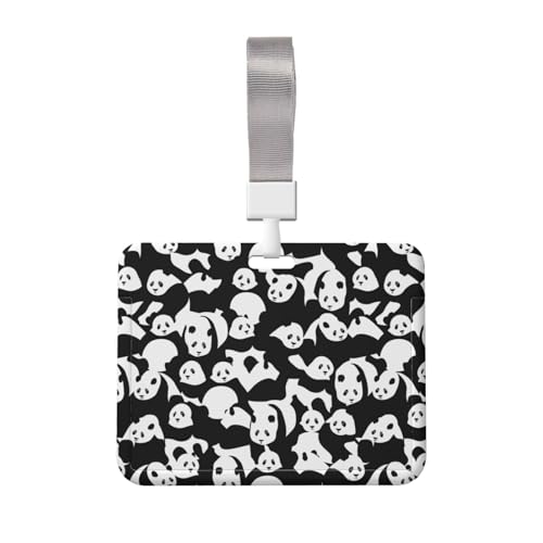 ���D�P�[�X ������ �p���_ �l�[���z���_�[ ���h�z���_�[ ID�J�[�h�P�[�X �p�X�P�[�X ID�J�[�h�P�[�X ������� �J�[�h�z���_�[ �o�b�W�z���_�[ ��|�� �݂艺�����D ������� ���h���� ���s�p�i �w���� ���蕨