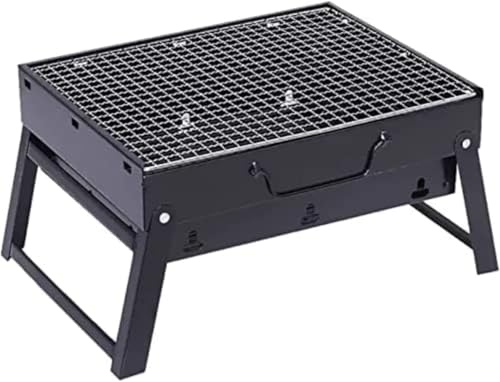 o[xL[ R Α  o[xL[O ܂肽 RpNg XeX AEghAR Xg[u |[^u y ^ bbq R e[u Lvpi o[xL[RZbg BBQ Lv ē (gybgO