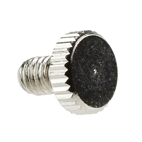 ��������H�| �p�����ݗp�����l�W 1018