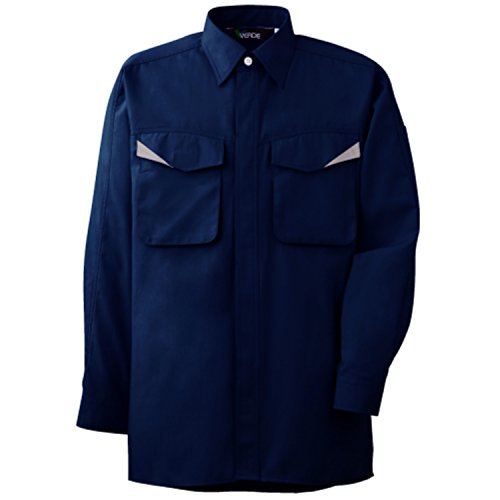 [~hS] ƕ  Vc jp ѓdh~  GS2497  lCr[ 3L