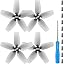 for DJI Avata 1