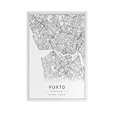 post porto ausland einschreiben In den Farboptionen können Sie einen gerahmten Stil und einen ungerahmten Stil wählen. Bestellen Sie nach Ihren Bedürfnissen.