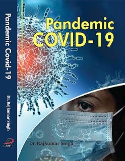 Pandemic Covid-19 Major Effects and Side Effects