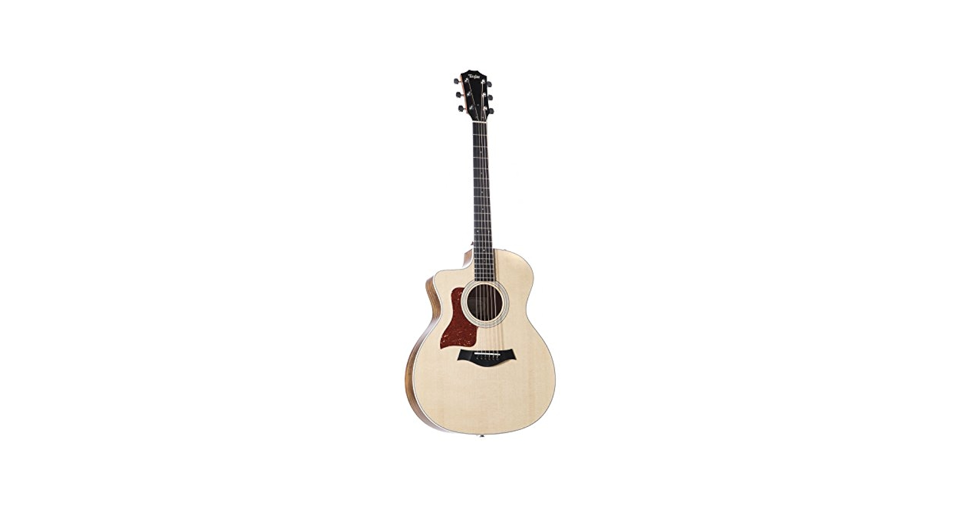 Taylor 714ce＿n left handed 2013 ▲マナ７ Amazon.com: Taylor 214ce Left-Handed - Layered Koa Back and
