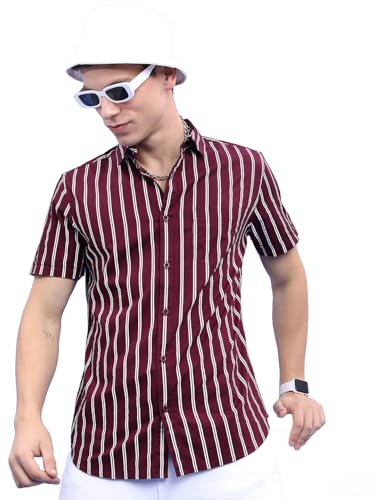 Image of Highlander Men Shirt