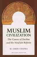 洋書 Islamic Ecumenism in the 20th Century Islamic Ecumenism in the 20th Century – The Azhar and Shiism