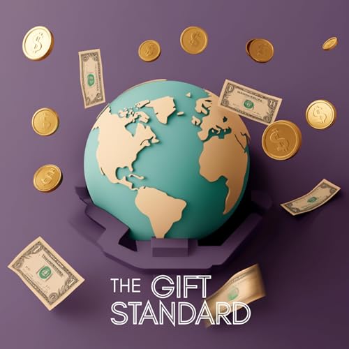 Tokenization as a Solution to De-dollarization