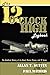 The 12 O'Clock High Logbook