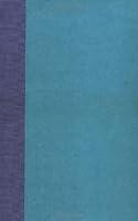 Many Mirrors: Body Image and Social Relations 0813520800 Book Cover